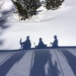 winter winter