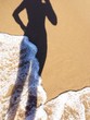 shadow shadow