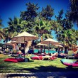 Tatil Tatil