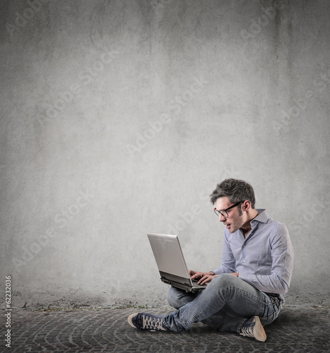 Photo: surprising technology surprising technology