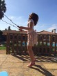 jumping rope jumping rope