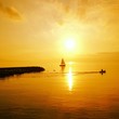 Sunset Sunset