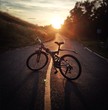 bike bike