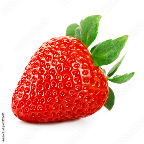 Photo: Strawberry Strawberry