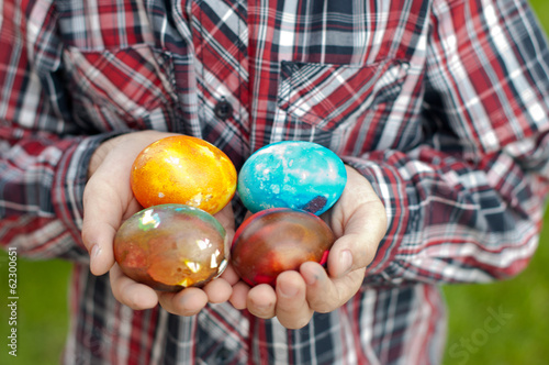 Photo: Easter Hunt Easter Hunt