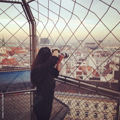 Instant Collection: photographer in Wien photographer in Wien