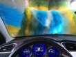 autolavaggio autolavaggio