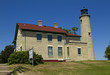 Southport Lighthouse Southport Lighthouse