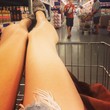 fun at the supermarket fun at the supermarket