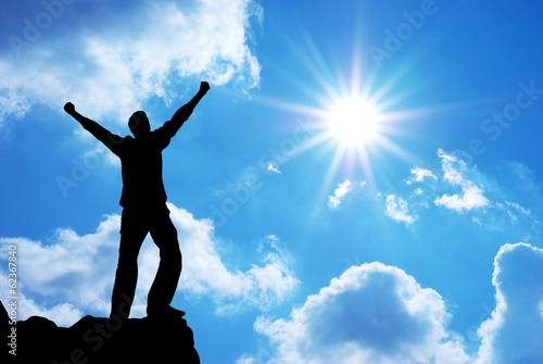 Photo: Worship to God Worship to God