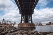 Manhattan Bridge Manhattan Bridge