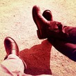 friends friends