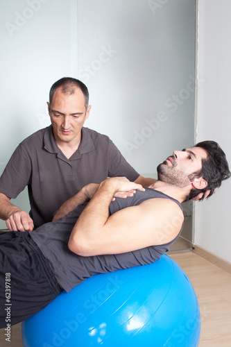 Photo: Personal Training Personal Training