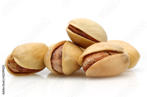 Photo: pistachio nuts pistachio nuts