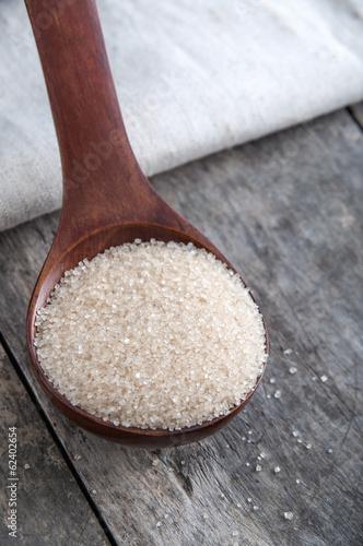 Photo: brown sugar brown sugar