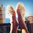 beach sandals beach sandals