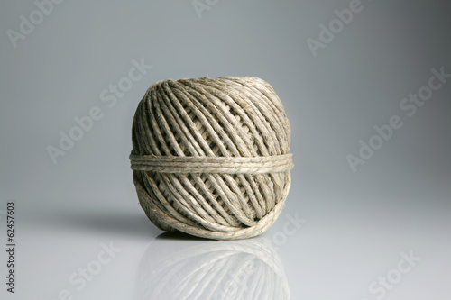 Photo: gomitolo gomitolo