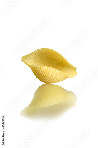 Photo: pasta artigianale pasta artigianale