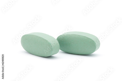 Photo: pills pills