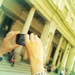 make a photo in Florence make a photo in Florence