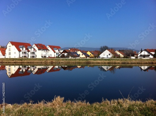 Instant Collection: Am Kanal Am Kanal