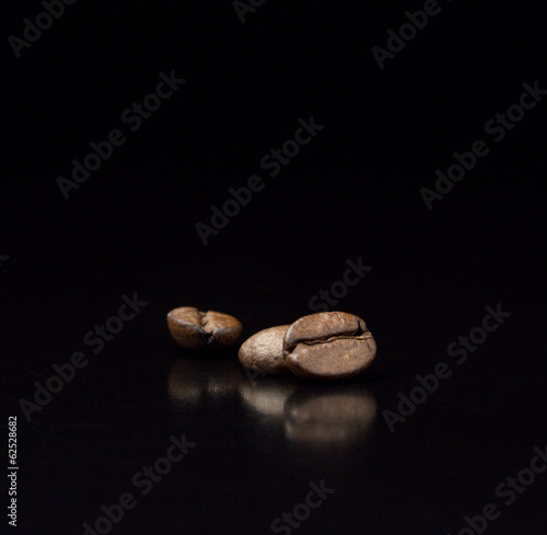 Photo: three three
