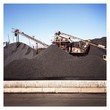 coal mine coal mine