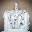 Statue of Abraham Lincoln Statue of Abraham Lincoln