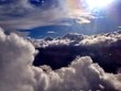 In the air In the air