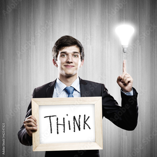Photo: Business ideas Business ideas