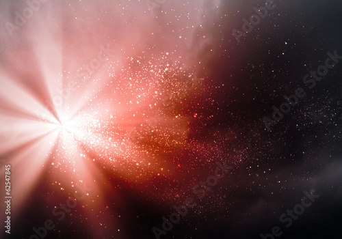 Illustration: Knoll light Knoll light
