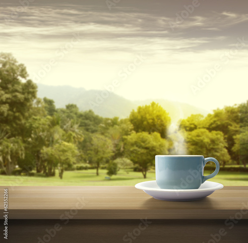 Photo: morning morning