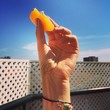 life is vitamines life is vitamines