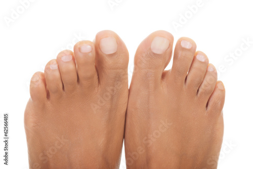 Photo: Toes Toes