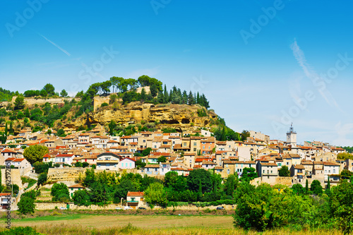Photo: Medieval City Medieval City
