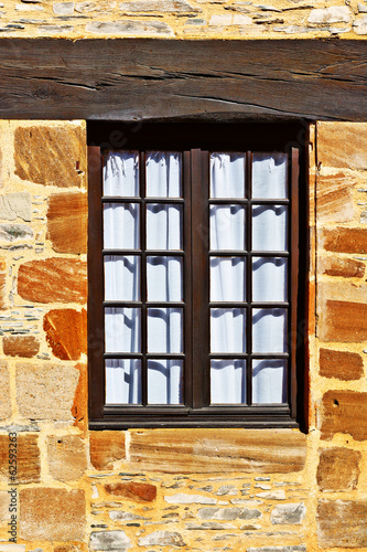 Photo: Window Window