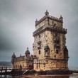 torre di belém torre di belém