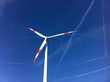 Windrad Windrad