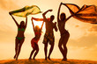 beach teens party beach teens party