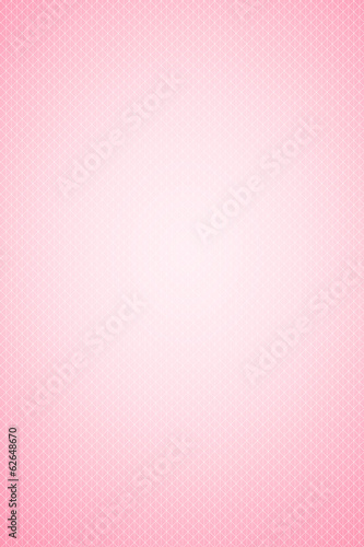 Illustration: 背景イメージ 背景イメージ