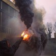 fire play fire play