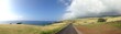 Maui 9:39 Maui 9:39