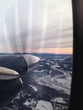 Cariboo 12:30 Cariboo 12:30