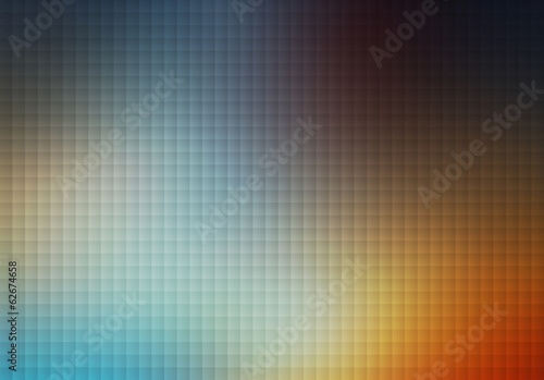 Vector: Abstract background Abstract background