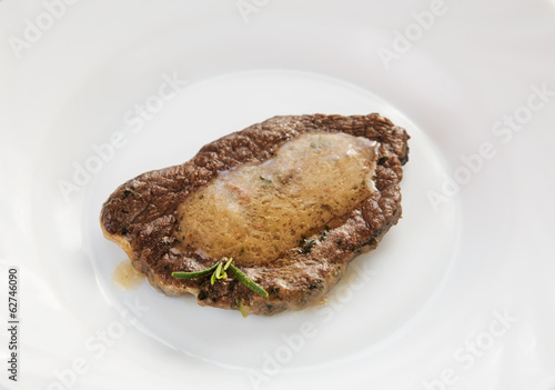 Photo: filete de ternera filete de ternera