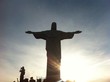 Rio de Janeiro Cristo Rio de Janeiro Cristo