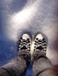 winter time winter time