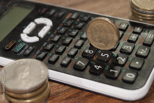 Photo: affari e finanza affari e finanza