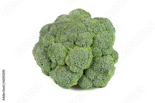 Photo: broccoli broccoli