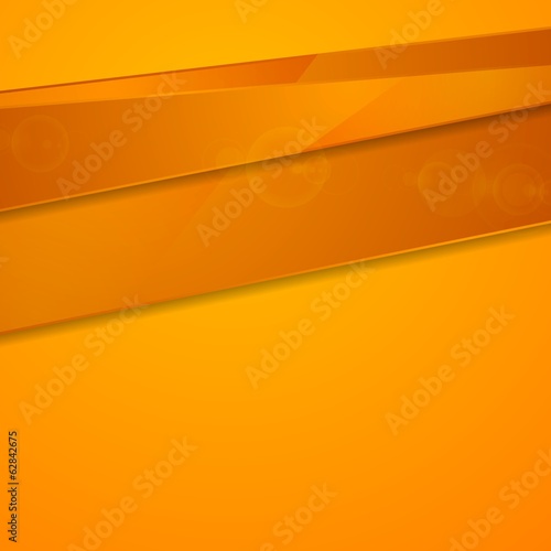 Vector: Concept elegant background Concept elegant background